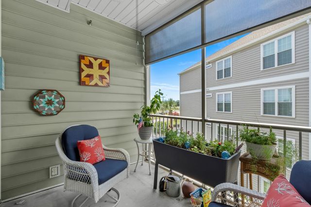 301 Shelby Lawson Dr Unit 302, Myrtle Beach, SC 29588