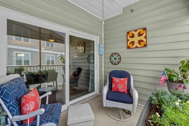 301 Shelby Lawson Dr Unit 302, Myrtle Beach, SC 29588