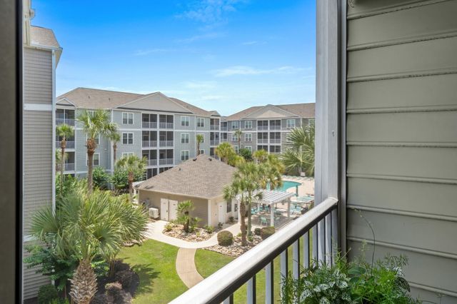 301 Shelby Lawson Dr Unit 302, Myrtle Beach, SC 29588