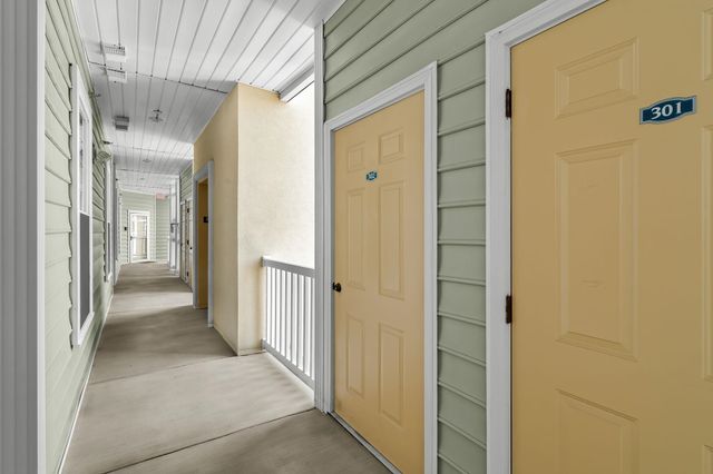 301 Shelby Lawson Dr Unit 302, Myrtle Beach, SC 29588
