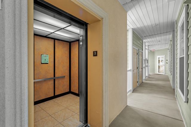 301 Shelby Lawson Dr Unit 302, Myrtle Beach, SC 29588