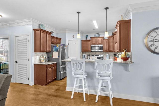 301 Shelby Lawson Dr Unit 302, Myrtle Beach, SC 29588