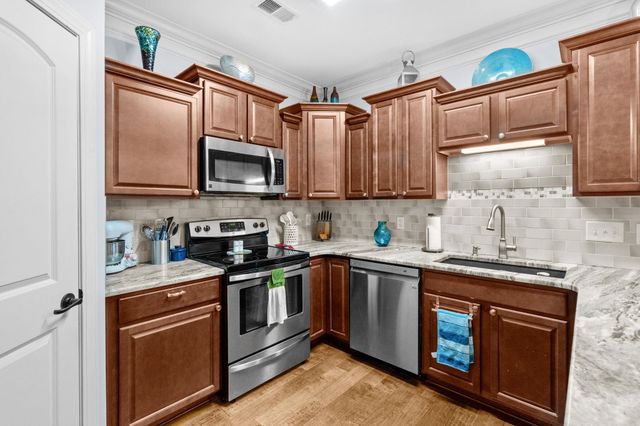 301 Shelby Lawson Dr Unit 302, Myrtle Beach, SC 29588