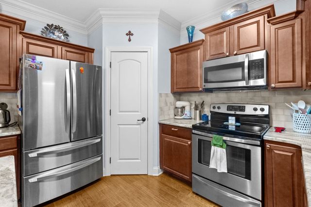 301 Shelby Lawson Dr Unit 302, Myrtle Beach, SC 29588