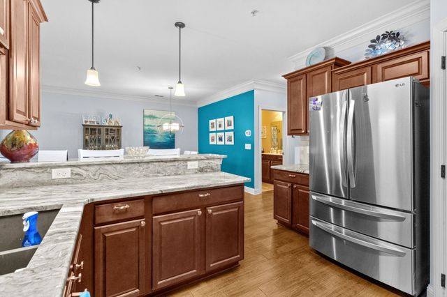 301 Shelby Lawson Dr Unit 302, Myrtle Beach, SC 29588