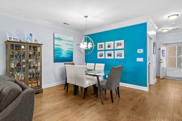 301 Shelby Lawson Dr Unit 302, Myrtle Beach, SC 29588