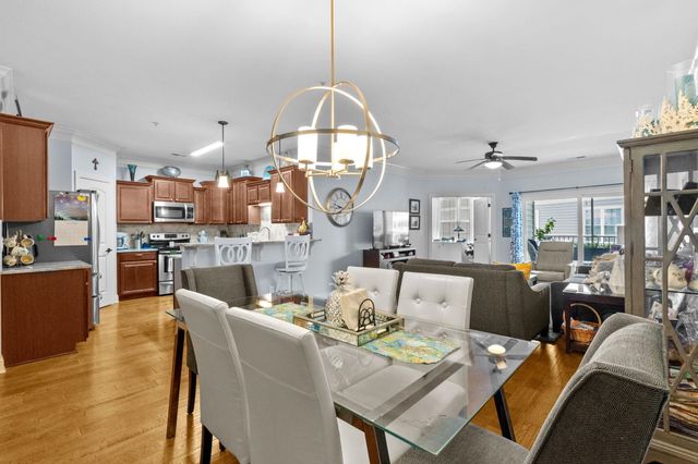 301 Shelby Lawson Dr Unit 302, Myrtle Beach, SC 29588