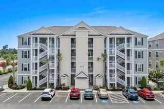 301 Shelby Lawson Dr Unit 302, Myrtle Beach, SC 29588