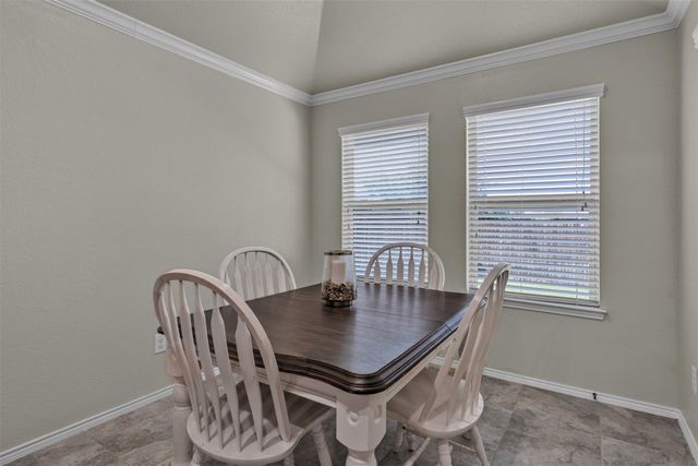 381 Coral Vine Lane, Burleson, TX 76028