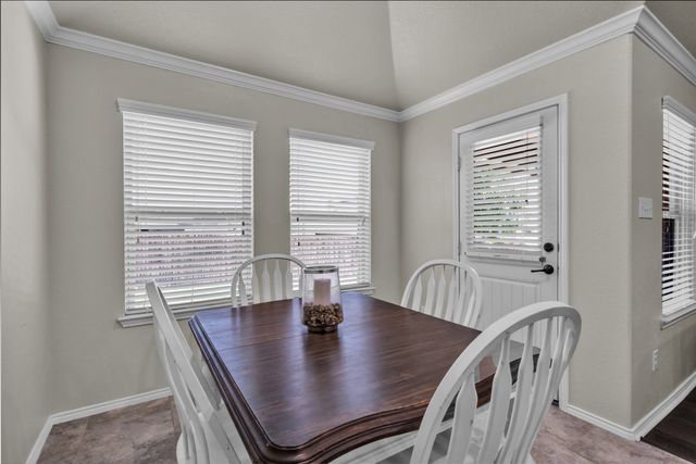 381 Coral Vine Lane, Burleson, TX 76028