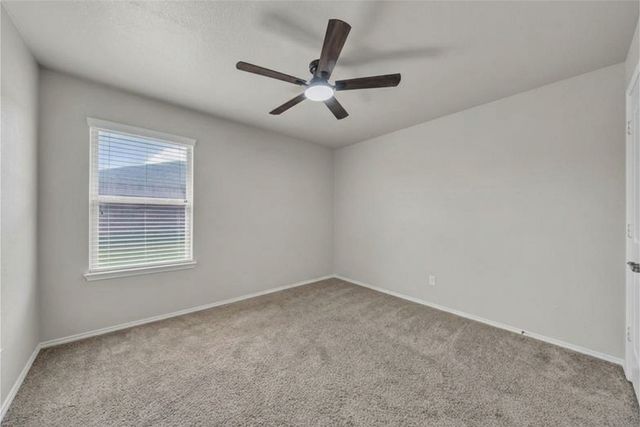 381 Coral Vine Lane, Burleson, TX 76028