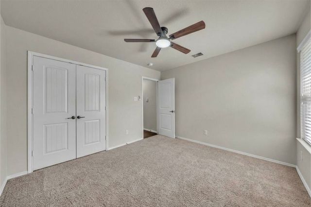 381 Coral Vine Lane, Burleson, TX 76028