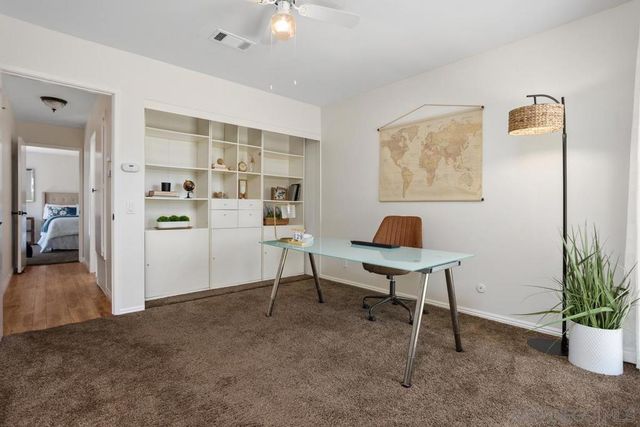 3902 Vista Campana N 58, Oceanside, CA 92057