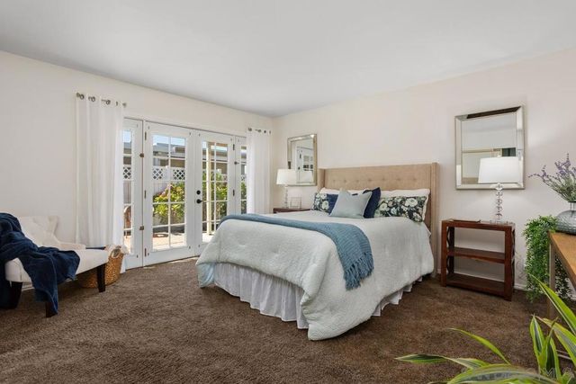 3902 Vista Campana N 58, Oceanside, CA 92057