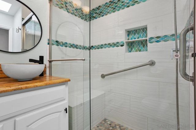 3902 Vista Campana N 58, Oceanside, CA 92057