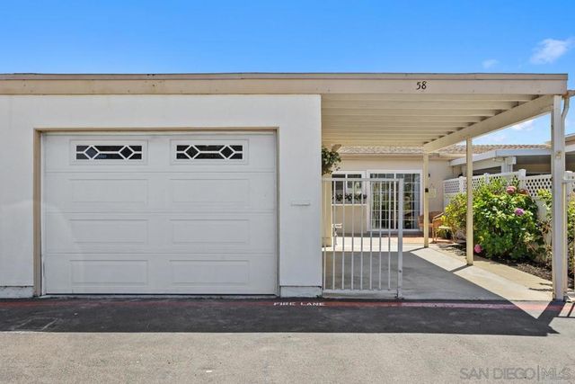 3902 Vista Campana N 58, Oceanside, CA 92057