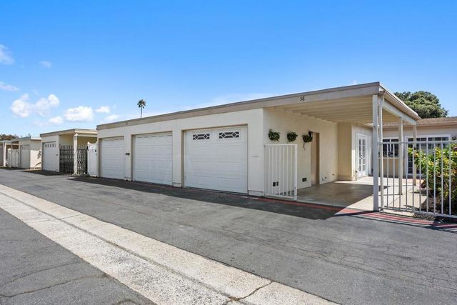 3902 Vista Campana N 58, Oceanside, CA 92057