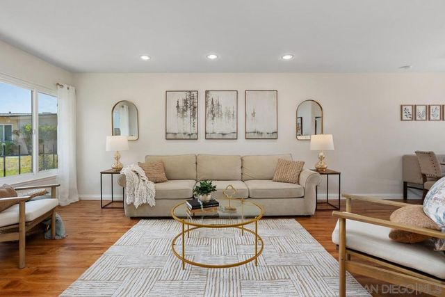 3902 Vista Campana N 58, Oceanside, CA 92057