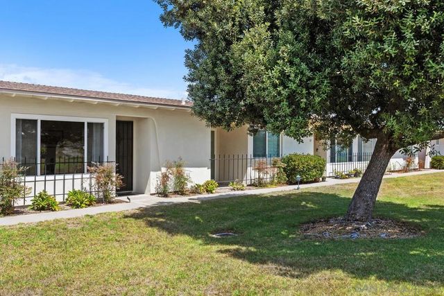 3902 Vista Campana N 58, Oceanside, CA 92057
