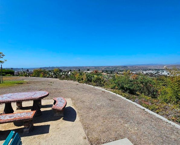 3902 Vista Campana N 58, Oceanside, CA 92057