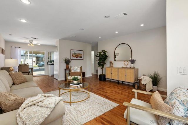 3902 Vista Campana N 58, Oceanside, CA 92057