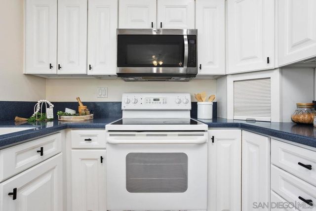 3902 Vista Campana N 58, Oceanside, CA 92057