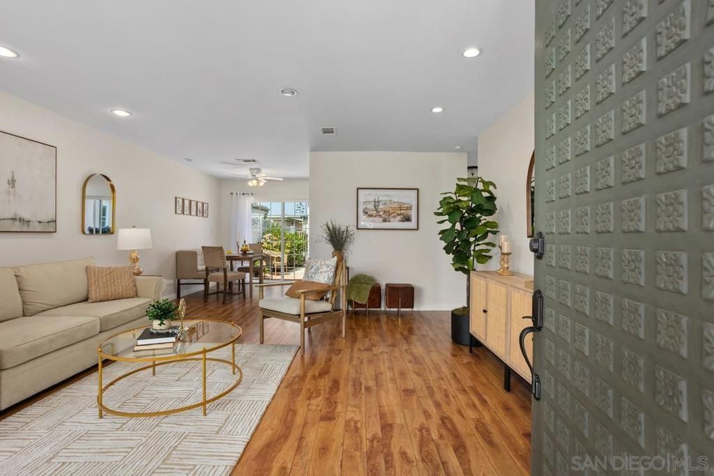 3902 Vista Campana N 58, Oceanside, CA 92057