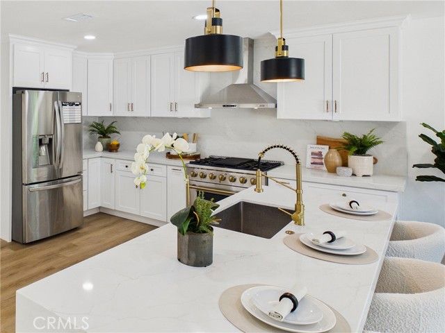 1547 E San Alto, Orange, CA 92865