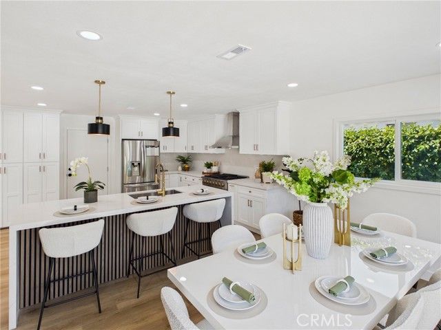 1547 E San Alto, Orange, CA 92865