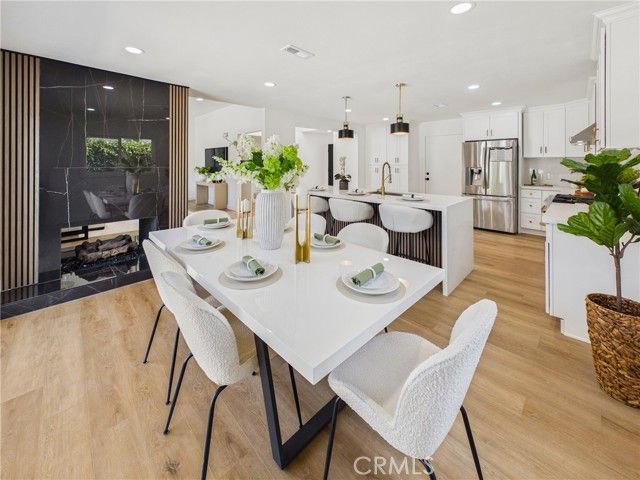 1547 E San Alto, Orange, CA 92865