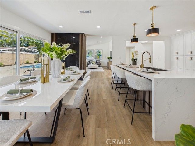 1547 E San Alto, Orange, CA 92865