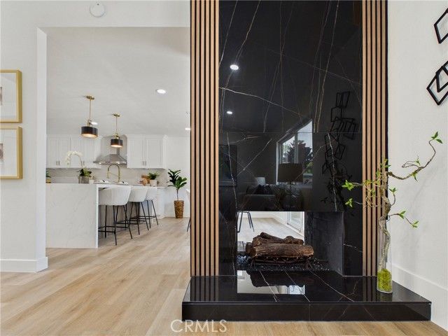 1547 E San Alto, Orange, CA 92865