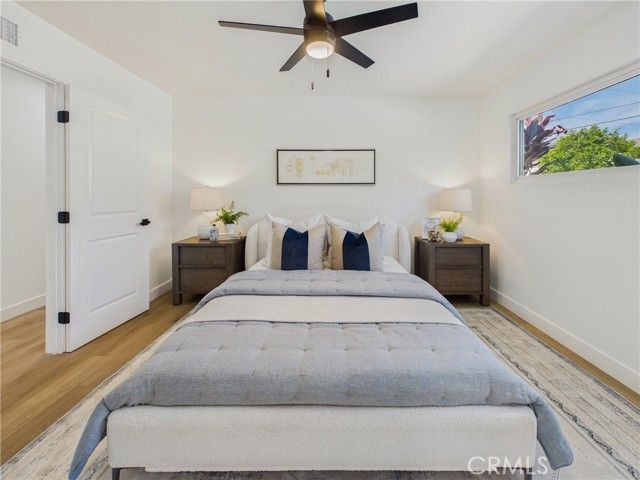 1547 E San Alto, Orange, CA 92865