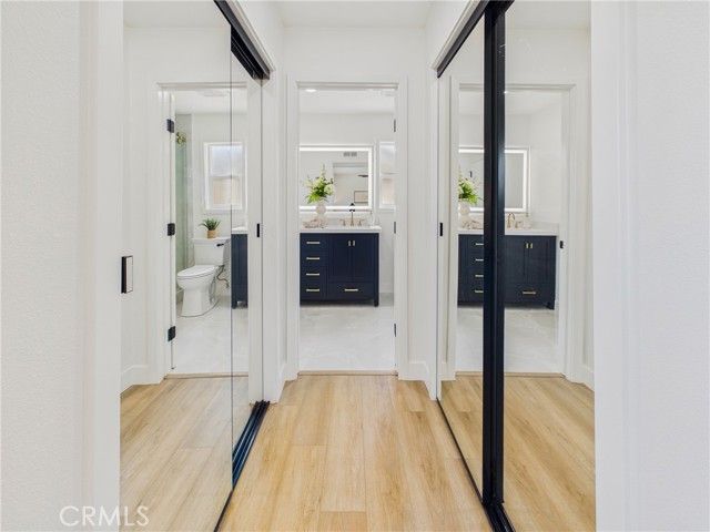 1547 E San Alto, Orange, CA 92865