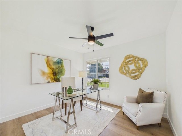 1547 E San Alto, Orange, CA 92865