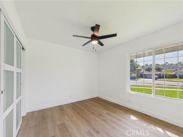 1547 E San Alto, Orange, CA 92865
