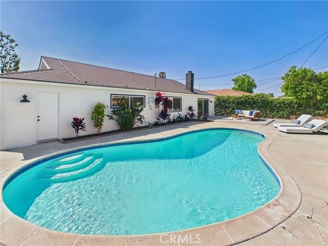 1547 E San Alto, Orange, CA 92865