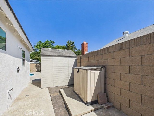 1547 E San Alto, Orange, CA 92865
