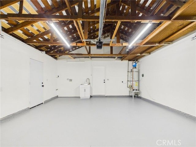 1547 E San Alto, Orange, CA 92865