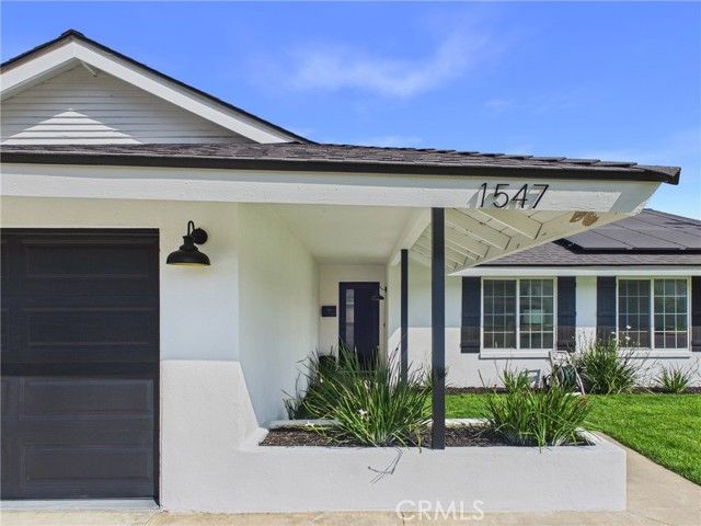 1547 E San Alto, Orange, CA 92865