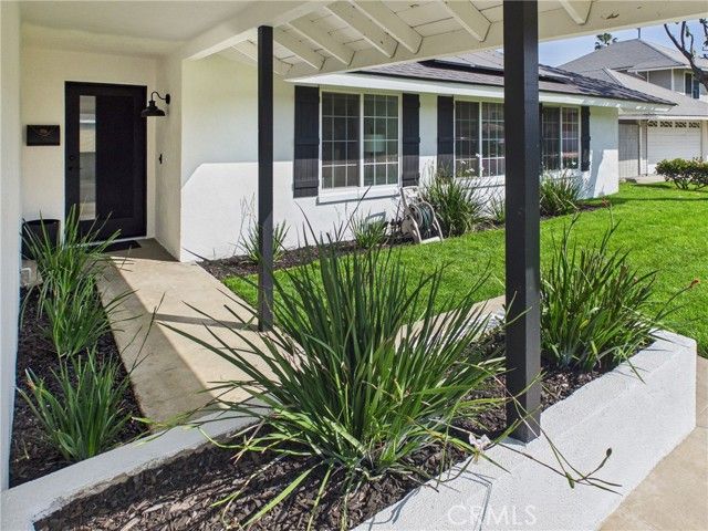 1547 E San Alto, Orange, CA 92865