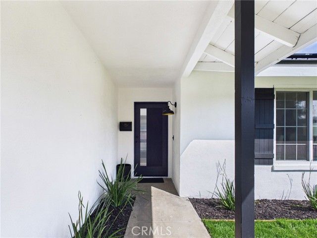 1547 E San Alto, Orange, CA 92865