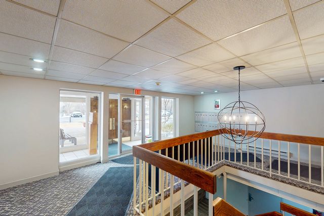 6443 Clarendon Hills Road 411K, Willowbrook, IL 60527