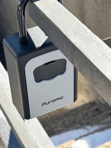 6443 Clarendon Hills Road 411K, Willowbrook, IL 60527