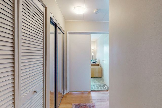 6443 Clarendon Hills Road 411K, Willowbrook, IL 60527