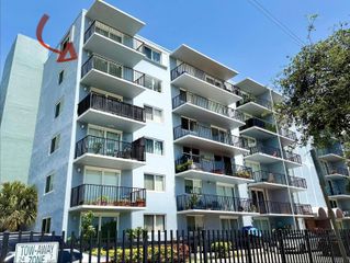 12500 NE 15th Avenue 516, North Miami, FL 33161