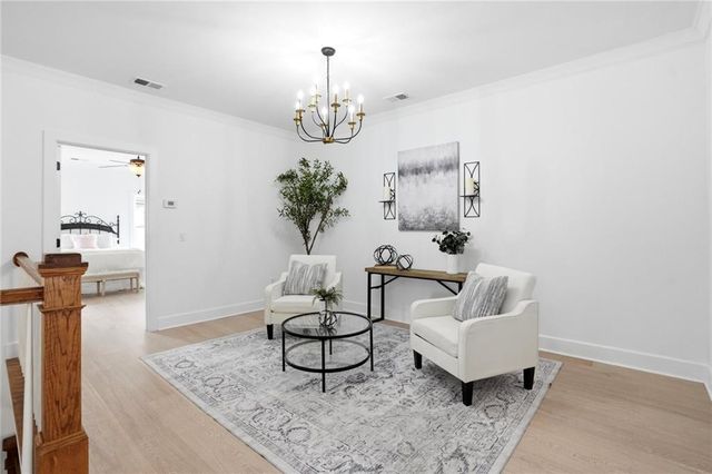 3430 Camellia Lane, Suwanee, GA 30024