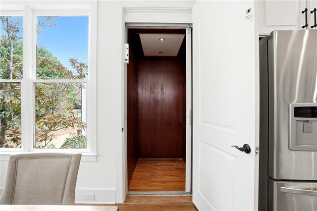 3430 Camellia Lane, Suwanee, GA 30024