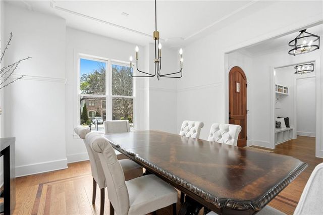 3430 Camellia Lane, Suwanee, GA 30024