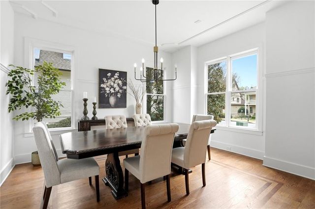 3430 Camellia Lane, Suwanee, GA 30024